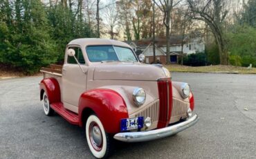Unknown-M5-1948-Brown-16