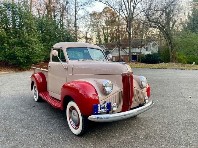 Unknown-M5-1948-Brown-16