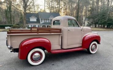 Unknown-M5-1948-Brown-17