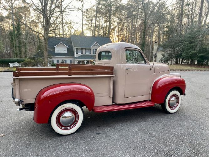 Unknown-M5-1948-Brown-17