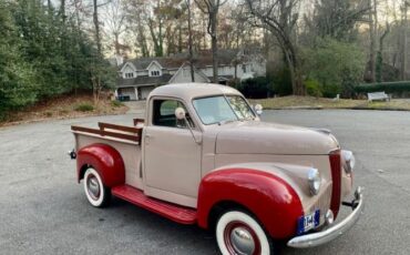 Unknown-M5-1948-Brown-18