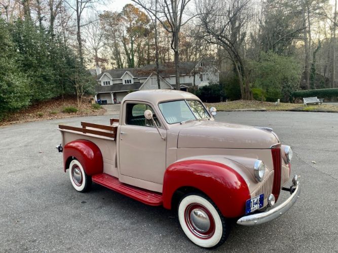 Unknown-M5-1948-Brown-18