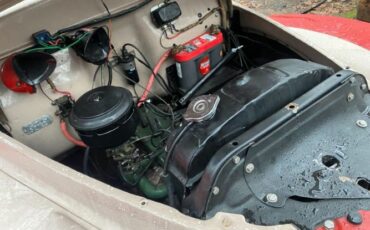Unknown-M5-1948-Brown-19