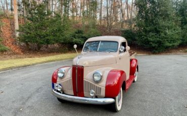 Unknown-M5-1948-Brown-2