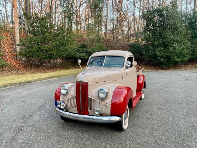 Unknown-M5-1948-Brown-2
