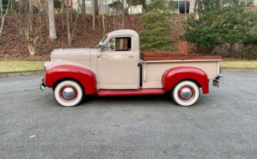 Unknown-M5-1948-Brown-22