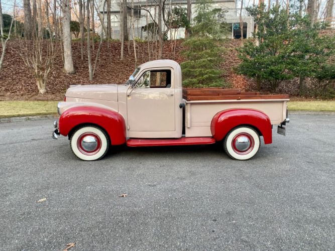 Unknown-M5-1948-Brown-22