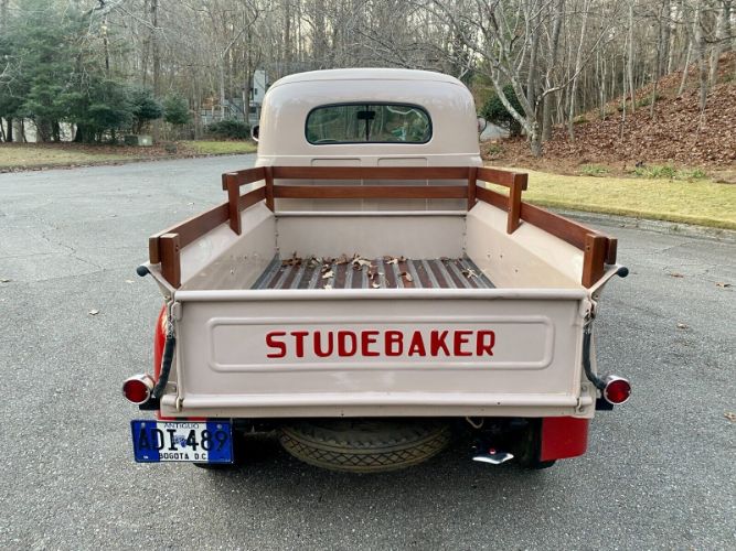 Unknown-M5-1948-Brown-23