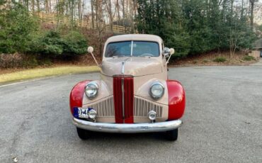 Unknown-M5-1948-Brown-3