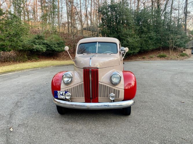 Unknown-M5-1948-Brown-3