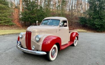 Unknown-M5-1948-Brown