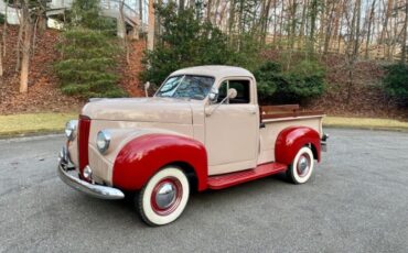 Unknown-M5-1948-Brown-4