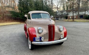 Unknown-M5-1948-Brown-5