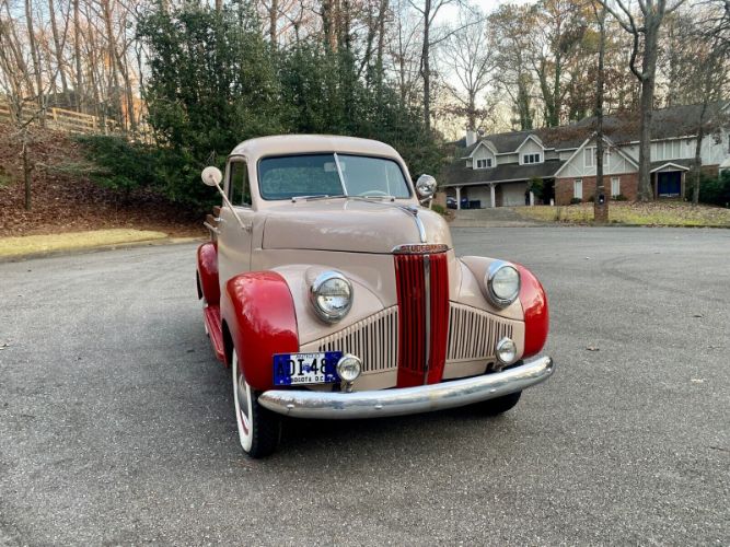 Unknown-M5-1948-Brown-5