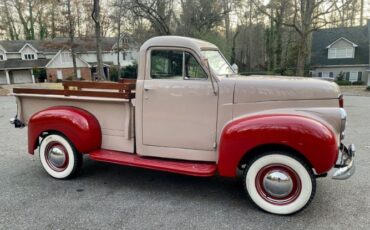 Unknown-M5-1948-Brown-6
