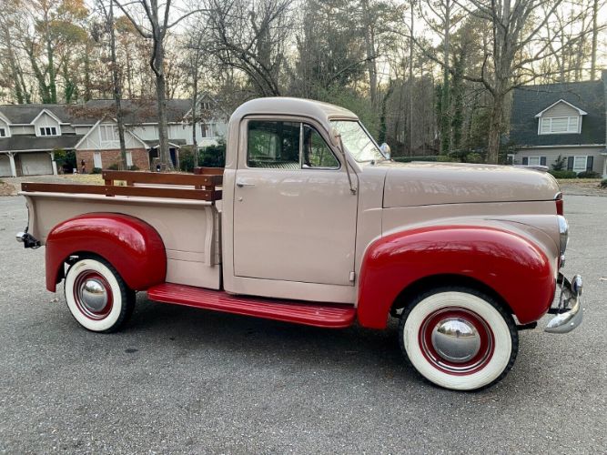Unknown-M5-1948-Brown-6