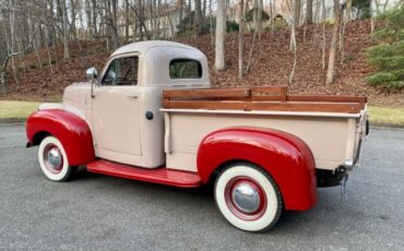 Unknown-M5-1948-Brown-7