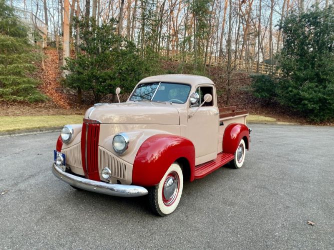 Unknown-M5-1948-Brown