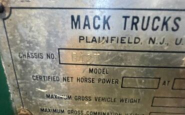 Unknown-Mack-1960-5