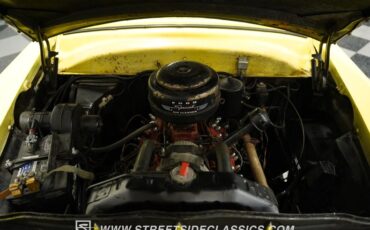 Unknown-Mainline-1953-Yellow-Tan-1