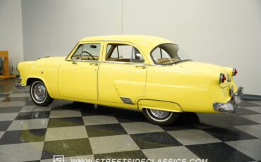 Unknown-Mainline-1953-Yellow-Tan-10