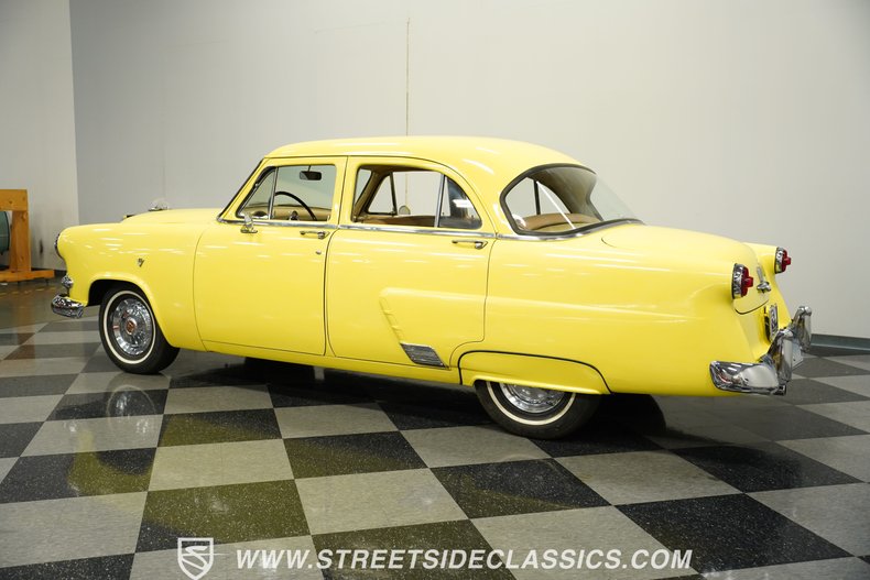Unknown-Mainline-1953-Yellow-Tan-10