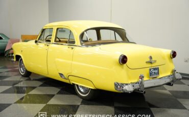 Unknown-Mainline-1953-Yellow-Tan-11