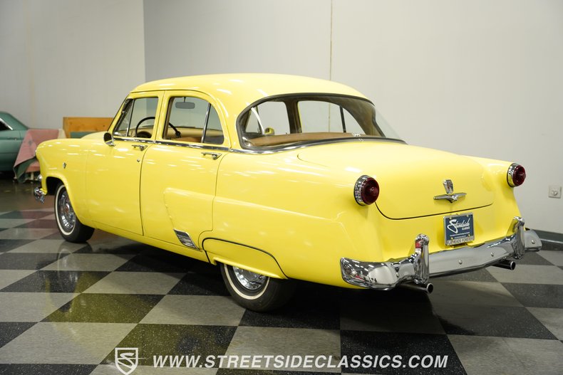 Unknown-Mainline-1953-Yellow-Tan-11