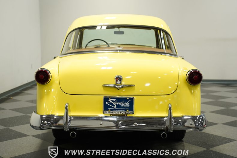 Unknown-Mainline-1953-Yellow-Tan-12
