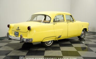 Unknown-Mainline-1953-Yellow-Tan-14