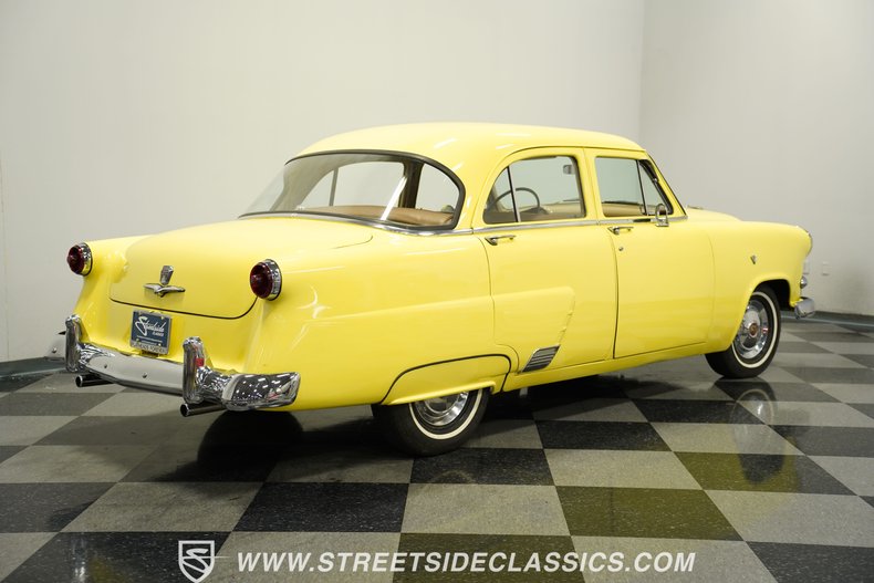 Unknown-Mainline-1953-Yellow-Tan-14