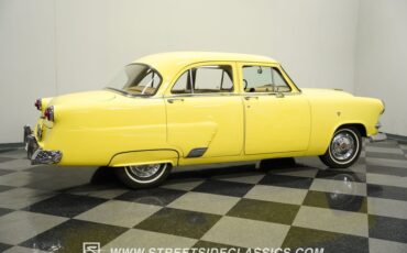 Unknown-Mainline-1953-Yellow-Tan-15