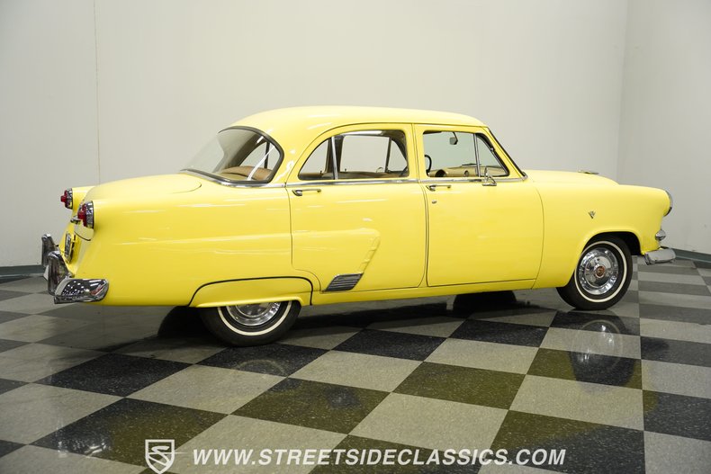 Unknown-Mainline-1953-Yellow-Tan-15