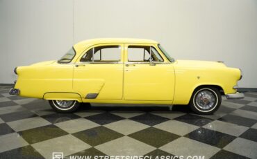 Unknown-Mainline-1953-Yellow-Tan-16
