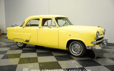 Unknown-Mainline-1953-Yellow-Tan-17