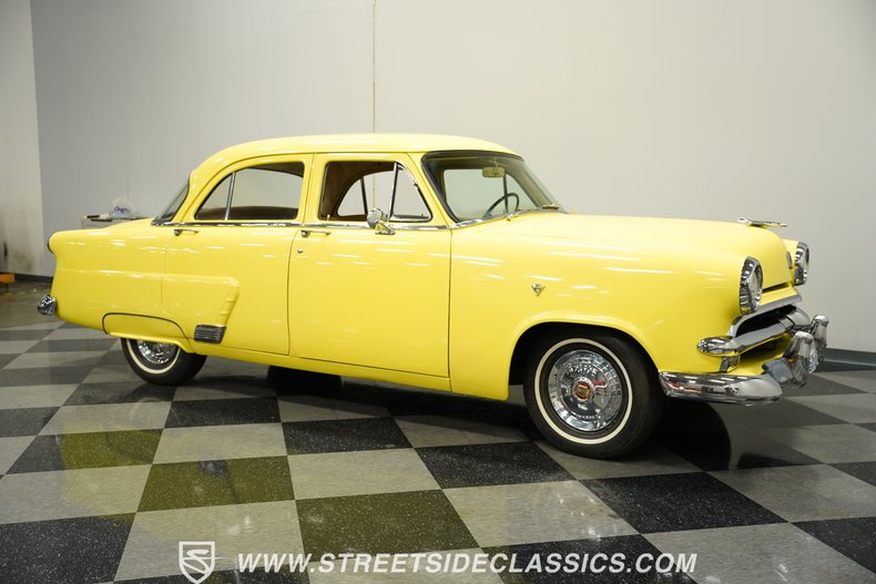 Unknown-Mainline-1953-Yellow-Tan-17
