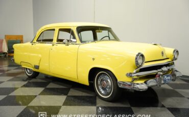 Unknown-Mainline-1953-Yellow-Tan-18