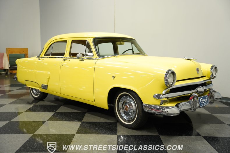 Unknown-Mainline-1953-Yellow-Tan-18