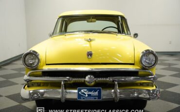 Unknown-Mainline-1953-Yellow-Tan-19