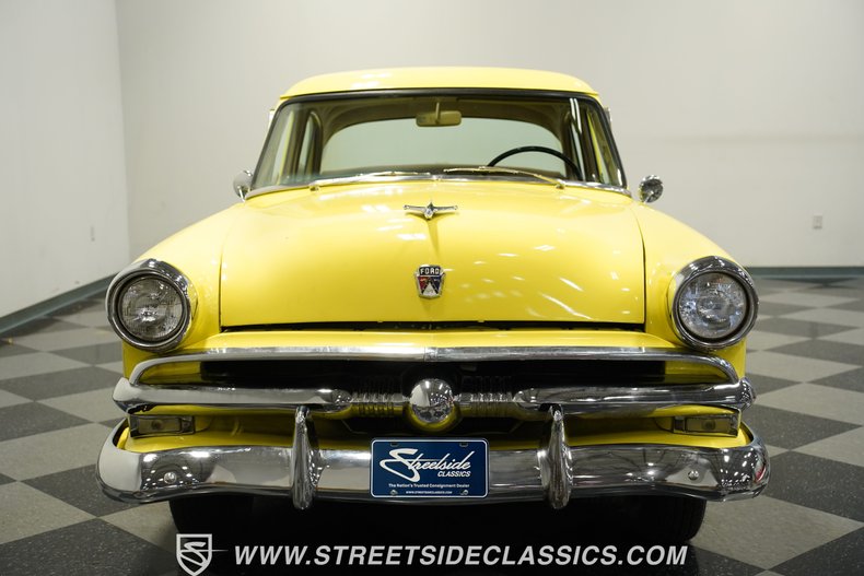Unknown-Mainline-1953-Yellow-Tan-19