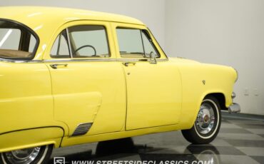 Unknown-Mainline-1953-Yellow-Tan-2