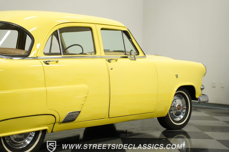 Unknown-Mainline-1953-Yellow-Tan-2