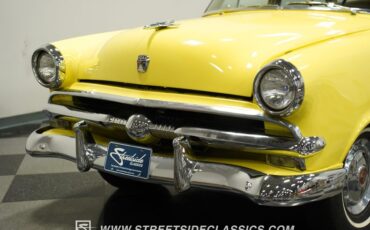 Unknown-Mainline-1953-Yellow-Tan-20
