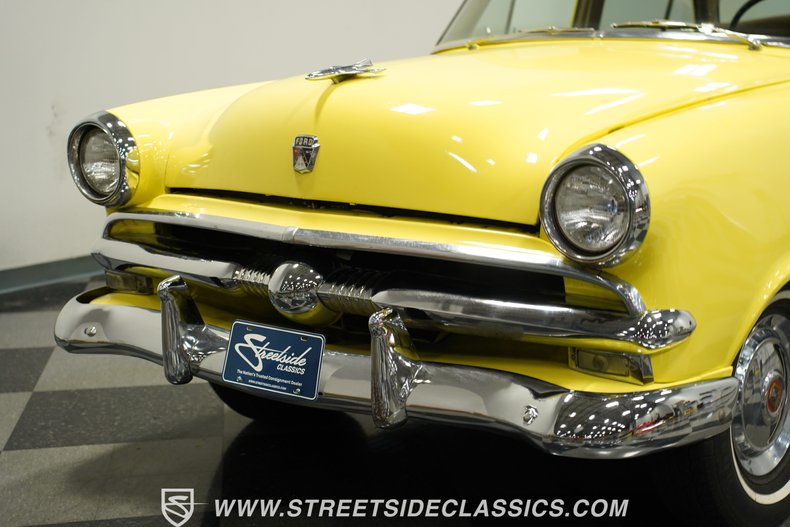 Unknown-Mainline-1953-Yellow-Tan-20