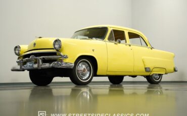 Unknown-Mainline-1953-Yellow-Tan-21