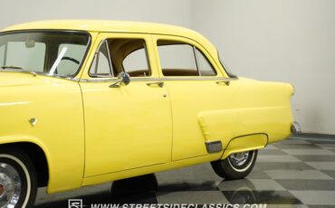 Unknown-Mainline-1953-Yellow-Tan-22