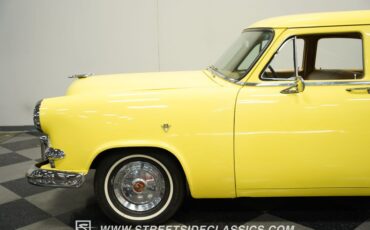 Unknown-Mainline-1953-Yellow-Tan-23