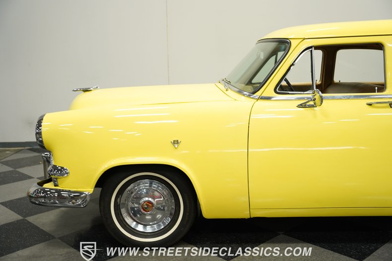 Unknown-Mainline-1953-Yellow-Tan-23