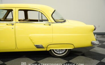 Unknown-Mainline-1953-Yellow-Tan-24