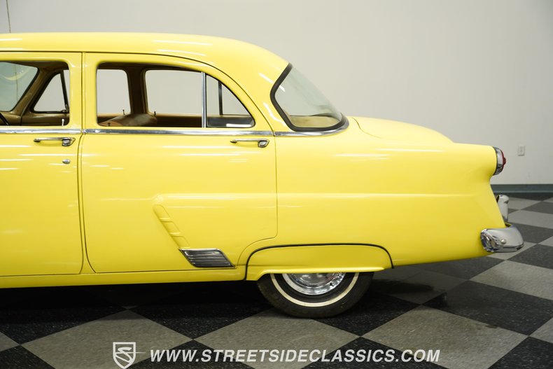 Unknown-Mainline-1953-Yellow-Tan-24